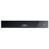 Image de Amplificateur Hi-Fi Naim CI-UNITI 102