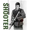 Image de Shooter SteelBook® Blu-ray
