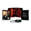 Image de The Godfather : Coda SteelBook® Blu-ray
