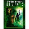 Image de Star Trek X : Nemesis Blu-ray 4K Ultra HD
