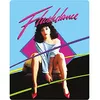 Image de Flashdance SteelBook® Blu-ray 4K Ultra HD