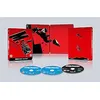 Image de Mission : Impossible - Dead Reckoning Part One SteelBook® Blu-ray 4K Ultra HD