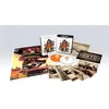 Image de Once Upon A Time In The West 55th Anniversary Collector's Edition Blu-ray 4K Ultra HD