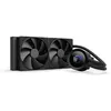 Image de Kit Watercooling CPU Nzxt Kraken Plus 240 Noir