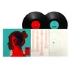 Image de Persona Édition Deluxe Limitée Selah Sue (Interprète) Vinyle album