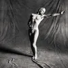 Image de Paranoïa, Angels, True Love Christine And The Queens (Interprète) Vinyle album