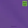 Image de Live Volume 2 Parcels (Interprète) Vinyle album