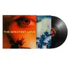 Image de The Greatest Love London Grammar (Interprète) Vinyle album