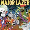 Image de Guns Don't Kill People...Lazers Do 15th Anniversary Édition Limitée Vinyle Cristal Transparent Major Lazer (Interprète) Vinyle album