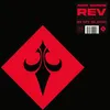 Image de REV Aime Simone (Interprète) Vinyle album
