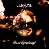 Image de Disco Symphony Édition Limitée Vinyle Ambré Transparent Cerrone (Interprète) Vinyle album