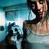 Image de Choke Enough Oklou (Interprète) Vinyle album