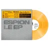 Image de Espion le EP Vinyle Orange DJ Mehdi (Interprète) Vinyle album