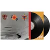 Image de The Three EP's The Beta Band (Interprète) Vinyle album
