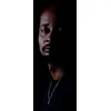 Image de Quaranta Danny Brown (Interprète) Vinyle album