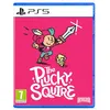 Image de The Plucky Squire PS5