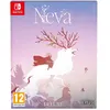 Image de Neva Edition Deluxe Nintendo Switch
