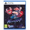 Image de The Messenger PS5