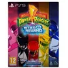 Image de Mighty Morphin Power Rangers Rita's Rewind Deluxe Edition PS5