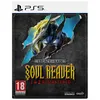 Image de Legacy of Kain  Soul Reaver 1&2 Remastered Deluxe Edition PS5