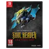 Image de Legacy of Kain  Soul Reaver 1&2 Remastered Deluxe Edition Nintendo Switch