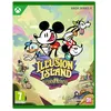 Image de Disney Illusion Island Starring Mickey & Friends Xbox Series X