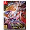 Image de Yasha Legends of the Demon Blade Deluxe Edition Nintendo Switch