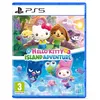 Image de Hello Kitty Island Adventure PS5