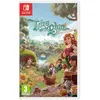 Image de Tales of the Shire A The Lord of The Rings  Game Nintendo Switch