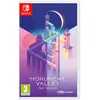 Image de Monument Valley The Trilogy Nintendo Switch
