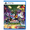 Image de Marvel Cosmic Invasion PS5