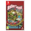 Image de RollerCoaster Tycoon 3 Complete Edition Nintendo Switch