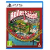 Image de RollerCoaster Tycoon 3 Complete Edition PS5