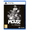 Image de Mouse P.I. for Hire PS5®