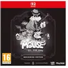 Image de Mouse P.I. for Hire Mouseburg Edition Nintendo Switch  2