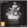 Image de Mouse P.I. for Hire Mouseburg Edition PS5®