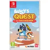 Image de Bluey's Quest for the Gold Pen Nintendo Switch 