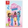 Image de Barbie  Rewind Nintendo Switch