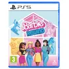 Image de Barbie Rewind PS5