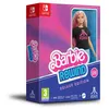 Image de Barbie  Rewind Deluxe Edition Nintendo Switch