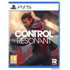 Image de CONTROL  Resonant PS5
