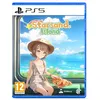 Image de Starsand Island PS5
