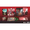 Image de Cult of the Lamb Collector's Edition PS5