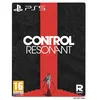 Image de CONTROL  Resonant Steelbook® Edition PS5