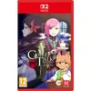 Image de Coffee Talk Tokyo Nintendo Switch 2