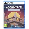 Image de Moomintroll: La Chaleur de l'hiver PS5