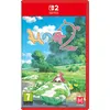 Image de Hoa 2 Nintendo Switch 2