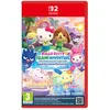 Image de Hello Kitty Island Adventure - Friendship Bundle Nintendo Switch 2 Edition