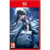 Image de Stellar Blade  Complete Edition Nintendo Switch 2