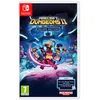 Image de Minecraft Dungeons 2 Deluxe Edition Nintendo Switch